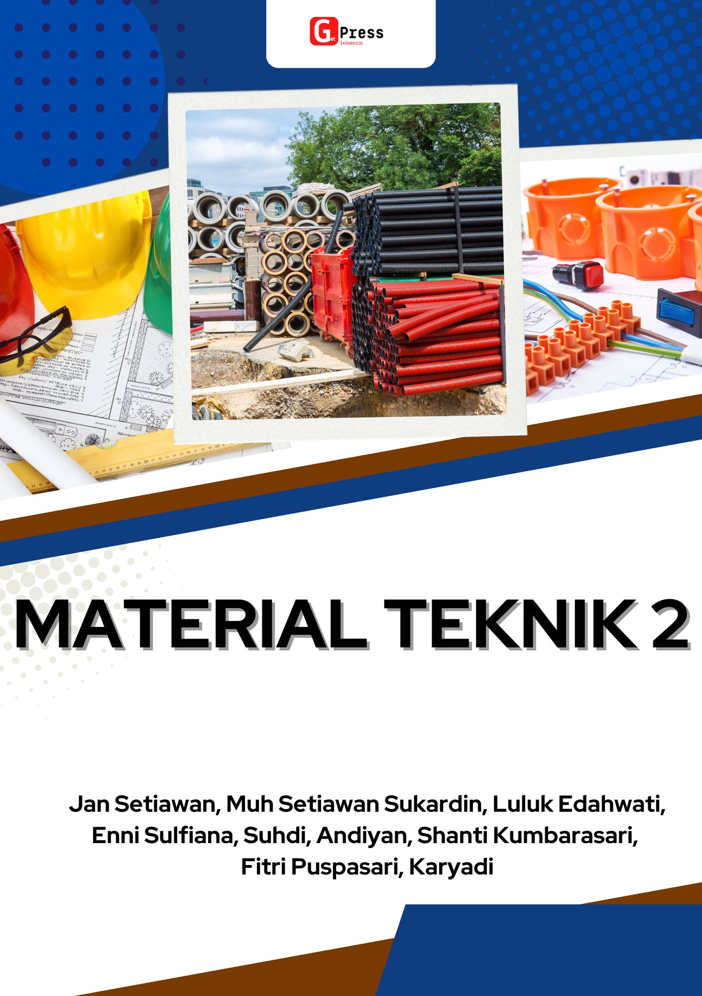 Material Teknik_2